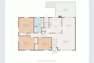 46 River Rd #225, Tewksbury, MA 01876 - Photo 38