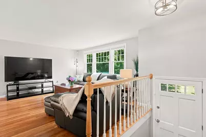 46 River Rd #225, Tewksbury, MA 01876 - Photo 8