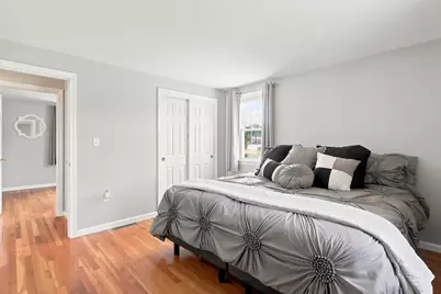 46 River Rd #225, Tewksbury, MA 01876 - Photo 22