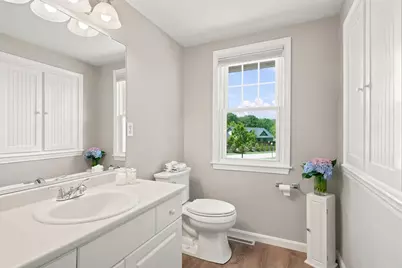 46 River Rd #225, Tewksbury, MA 01876 - Photo 24