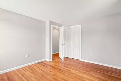 46 River Rd #225, Tewksbury, MA 01876 - Photo 20