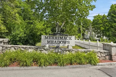 46 River Rd #225, Tewksbury, MA 01876 - Photo 2