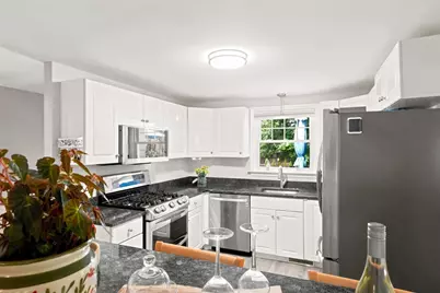 46 River Rd #225, Tewksbury, MA 01876 - Photo 14