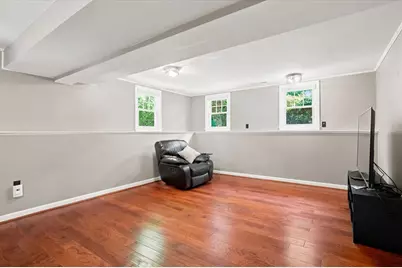 46 River Rd #225, Tewksbury, MA 01876 - Photo 30