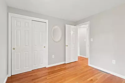46 River Rd #225, Tewksbury, MA 01876 - Photo 18