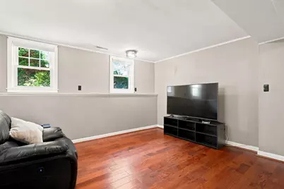 46 River Rd #225, Tewksbury, MA 01876 - Photo 32