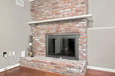 46 River Rd #225, Tewksbury, MA 01876 - Photo 34