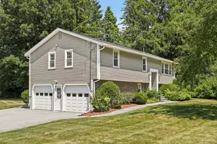 46 River Rd, Tewksbury, MA 01876 - Photo 1
