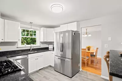 46 River Rd #225, Tewksbury, MA 01876 - Photo 12
