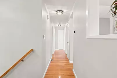 46 River Rd #225, Tewksbury, MA 01876 - Photo 16
