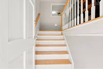 46 River Rd #225, Tewksbury, MA 01876 - Photo 6