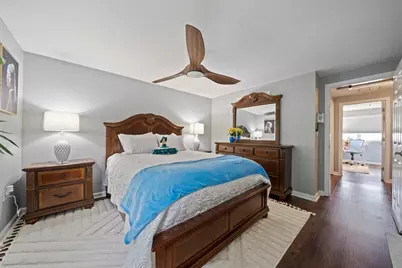 84 Westcliff #84, Plymouth, MA 02360 - Photo 18