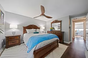 84 Westcliff, Plymouth, MA 02360 - Photo 18