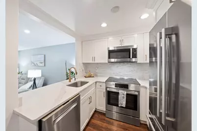 84 Westcliff #84, Plymouth, MA 02360 - Photo 2
