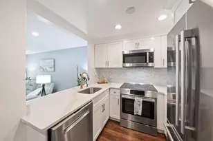 84 Westcliff, Plymouth, MA 02360 - Photo 2