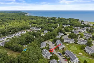84 Westcliff, Plymouth, MA 02360 - Photo 28