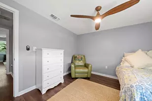 84 Westcliff, Plymouth, MA 02360 - Photo 20