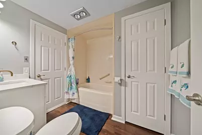 84 Westcliff #84, Plymouth, MA 02360 - Photo 22