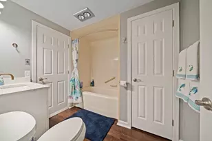 84 Westcliff, Plymouth, MA 02360 - Photo 22