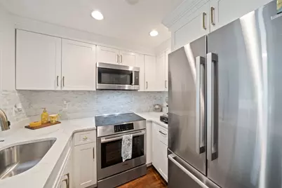 84 Westcliff #84, Plymouth, MA 02360 - Photo 8