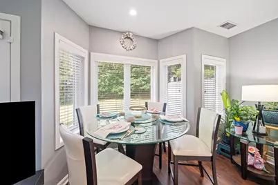 84 Westcliff #84, Plymouth, MA 02360 - Photo 6