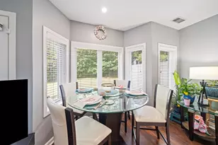 84 Westcliff, Plymouth, MA 02360 - Photo 6