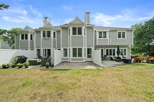 84 Westcliff, Plymouth, MA 02360 - Photo 24