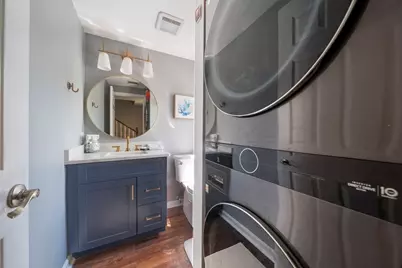 84 Westcliff #84, Plymouth, MA 02360 - Photo 10