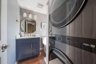 84 Westcliff, Plymouth, MA 02360 - Photo 10