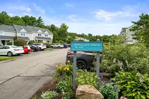 84 Westcliff, Plymouth, MA 02360 - Photo 26