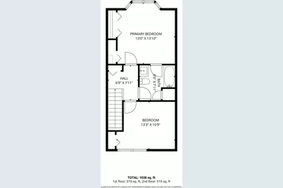 84 Westcliff #84, Plymouth, MA 02360 - Photo 16