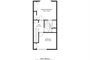 84 Westcliff, Plymouth, MA 02360 - Photo 16