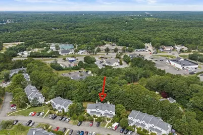 84 Westcliff #84, Plymouth, MA 02360 - Photo 28