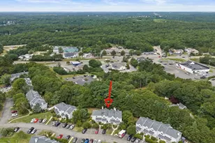 84 Westcliff, Plymouth, MA 02360 - Photo 28