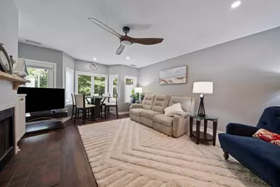 84 Westcliff #84, Plymouth, MA 02360 - Photo 4
