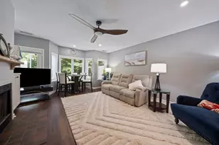 84 Westcliff, Plymouth, MA 02360 - Photo 4