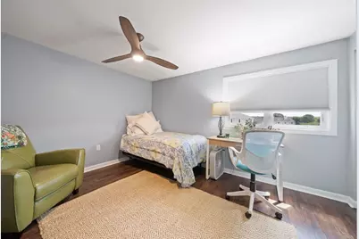 84 Westcliff #84, Plymouth, MA 02360 - Photo 20