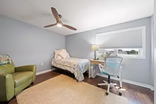 84 Westcliff, Plymouth, MA 02360 - Photo 20