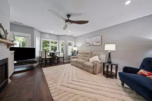84 Westcliff, Plymouth, MA 02360 - Photo 4