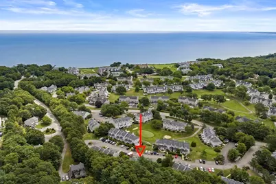 84 Westcliff #84, Plymouth, MA 02360 - Photo 30