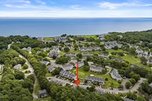 84 Westcliff, Plymouth, MA 02360 - Photo 30