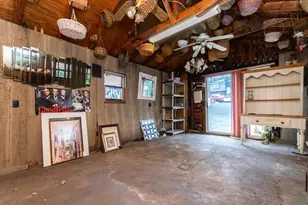 331 Vane St, Revere, MA 02151 - Photo 42