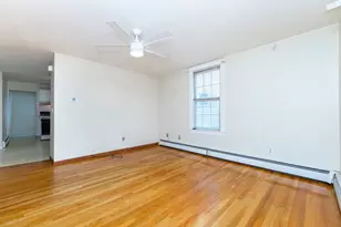 331 Vane St, Revere, MA 02151 - Photo 8