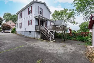 331 Vane St, Revere, MA 02151 - Photo 36