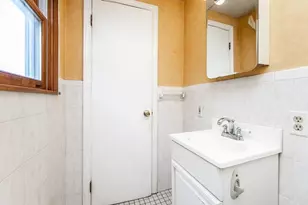 331 Vane St, Revere, MA 02151 - Photo 30
