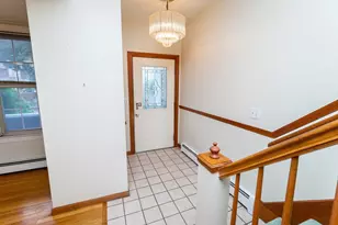 331 Vane St, Revere, MA 02151 - Photo 12