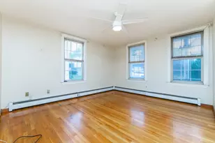 331 Vane St, Revere, MA 02151 - Photo 10