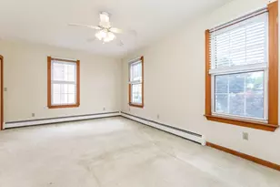 331 Vane St, Revere, MA 02151 - Photo 16