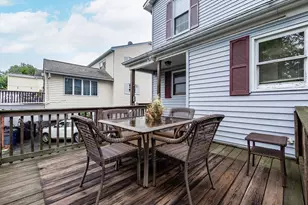 331 Vane St, Revere, MA 02151 - Photo 24