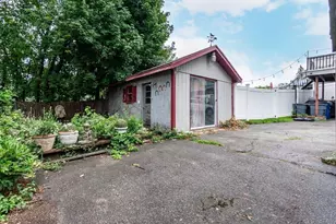 331 Vane St, Revere, MA 02151 - Photo 26